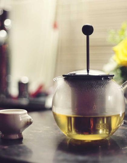 店舗のイメージ写真